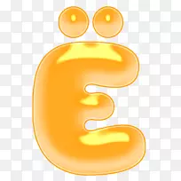 png图片剪辑艺术图像字母表adobe Photoshop-空若网 png图片剪辑艺术图像字母表adobe Photoshop-空若网