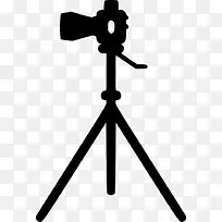 摄影胶片剪辑艺术摄影图形计算机图标.摄影师-空若网 摄影胶片剪辑艺术摄影图形计算机图标.摄影师-空若网