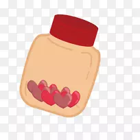 ���ͼ��pngͼƬͼƬadobe Photoshop������-������