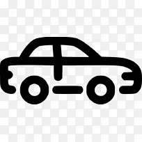 汽车计算机图标车辆图像查找器png图片.汽车-空若网 汽车计算机图标车辆图像查找器png图片.汽车-空若网