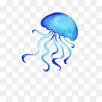 pngͼƬˮĸͼ��ˮ�ʻ���ͨ����ɯ-������