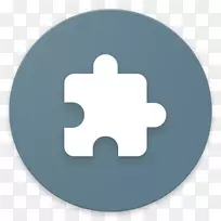 android应用程序包aptoide应用软件移动应用程序锁-空若网 android应用程序包aptoide应用软件移动应用程序锁-空若网