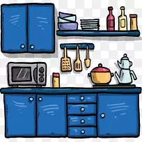 ������ʳƷ��Ƶ緹��.��������-������