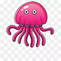 八达通图形剪辑艺术图片免费美杜莎-空若网 八达通图形剪辑艺术图片免费美杜莎-空若网