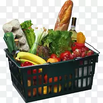 ��ͨ��-ʳ��-������