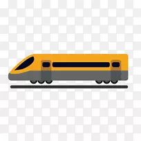 图形汽车图像车辆自行车.悬浮-空若网 图形汽车图像车辆自行车.悬浮-空若网