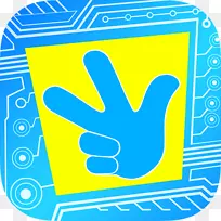 Fiksiki Android Min克拉夫特:袖珍版0移动应用程序-Android-空若网 Fiksiki Android Min克拉夫特:袖珍版0移动应用程序-Android-空若网