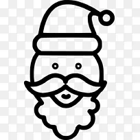 Ê¥µ®½ÚÊ¥µ®ÀÏÈËÊ¥µ®½Ú×°ÊεçÄÔͼ±êpngͼƬ-Ê¥µ®ÀÏÈË-¿ÕÈôÍø Ê¥µ®½ÚÊ¥µ®ÀÏÈËÊ¥µ®½Ú×°ÊεçÄÔͼ±êpngͼƬ-Ê¥µ®ÀÏÈË-¿ÕÈôÍø