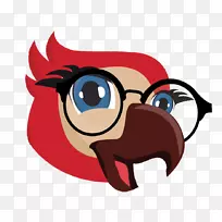 �����Ķ�ͯ�����������������Ŵ�绰������-������