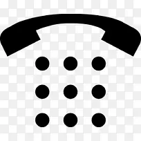 电脑图标移动电话呼叫可伸缩图形免费电话可爱-空若网 电脑图标移动电话呼叫可伸缩图形免费电话可爱-空若网