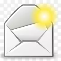 计算机图标电子邮件可伸缩图形剪辑艺术.电子邮件-空若网 计算机图标电子邮件可伸缩图形剪辑艺术.电子邮件-空若网