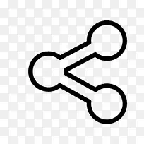 计算机图标共享图标如按钮图形按钮-空若网 计算机图标共享图标如按钮图形按钮-空若网