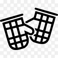 �����ͼ��pngͼƬͼ�κ決�������決����-������