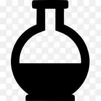 ��ѧ���������ͼ�껯ѧʵ���ҿ�ѧ-������