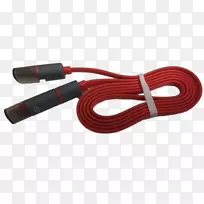 绳记忆棒-空若网 绳记忆棒-空若网