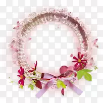 png图片摄影图像中心博客-空若网 png图片摄影图像中心博客-空若网