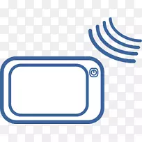 gps����ϵͳͼ�����ǵ���������gps���ջ�-������