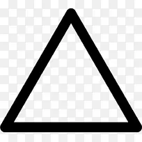 三角形剪贴画图形图像形状三角形-空若网 三角形剪贴画图形图像形状三角形-空若网