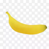 香蕉水果画卡通-香蕉PNG形象-空若网 香蕉水果画卡通-香蕉PNG形象-空若网