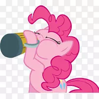 小手指派,马迷,维基插图-哦,图片集-空若网 小手指派,马迷,维基插图-哦,图片集-空若网