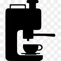 计算机图标adobe插画师adobe Photoshop可伸缩图形草图-Keurig咖啡机附件-空若网 计算机图标adobe插画师adobe Photoshop可伸缩图形草图-Keurig咖啡机附件-空若网