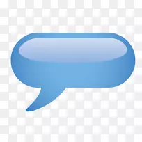 pngͼƬadobe Photoshopͼ����ɫ��ƶԻ���-������