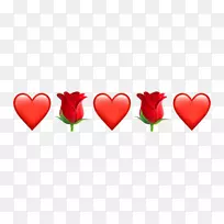 ���˽ڰ���һ�����ĺ졣-������