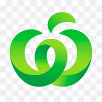 澳洲年度标志品牌图案设计-澳洲-空若网 澳洲年度标志品牌图案设计-澳洲-空若网