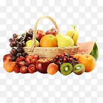 杂货店蔬菜摄影超市食品水果-空若网 杂货店蔬菜摄影超市食品水果-空若网