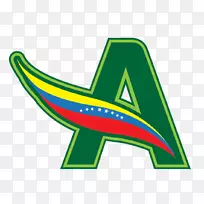 阿德莱德徽标咬农业形象澳大利亚棒球联盟-农庄-空若网 阿德莱德徽标咬农业形象澳大利亚棒球联盟-农庄-空若网
