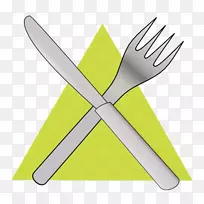 移动应用程序叉Android谷歌播放电脑图标-空若网 移动应用程序叉Android谷歌播放电脑图标-空若网