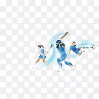 印度体育电视加速紧急护理-体育-空若网 印度体育电视加速紧急护理-体育-空若网