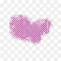 半色调图形png图片剪辑艺术插图阿什利本森-空若网 半色调图形png图片剪辑艺术插图阿什利本森-空若网