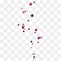 pngͼƬSOAP��ĭͼ��adobe Photoshop����-������