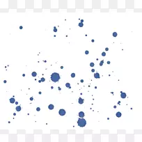 ˮ�ʻ������ֽ.ˮ��-������