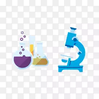 科学图像实验室插图研究.仪表-空若网 科学图像实验室插图研究.仪表-空若网