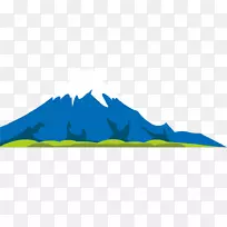 png图片图像设计adobe Photoshop-matagall-空若网 png图片图像设计adobe Photoshop-matagall-空若网