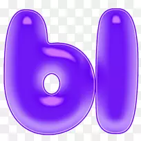 ��ĸ��pngͼƬ��ĸadobe Photoshop����-������