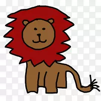 剪贴画鼻子猫人类行为-猫-空若网 剪贴画鼻子猫人类行为-猫-空若网