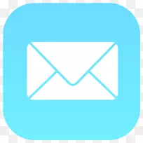 电子邮件iOS应用商店iPhone-电子邮件-空若网 电子邮件iOS应用商店iPhone-电子邮件-空若网