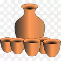图形水罐图像剪辑艺术png图片.杯子-空若网 图形水罐图像剪辑艺术png图片.杯子-空若网