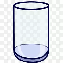 ��������ͼ���ȱ�ͼ��.����-������