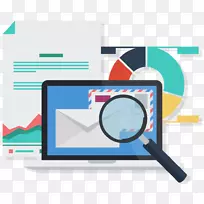 数字营销电子邮件营销广告活动-营销-空若网 数字营销电子邮件营销广告活动-营销-空若网