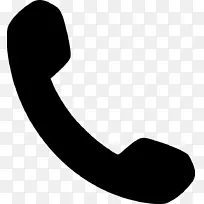 计算机图标移动电话可伸缩图形电话剪辑艺术符号-空若网 计算机图标移动电话可伸缩图形电话剪辑艺术符号-空若网