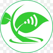 android应用程序包apk纯internet传感器-android-空若网 android应用程序包apk纯internet传感器-android-空若网