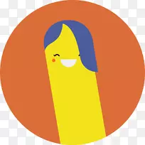 小指、手指、拇指、食指-模仿-空若网 小指、手指、拇指、食指-模仿-空若网