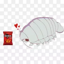 �����ද����͵ȽŻ�t��-������