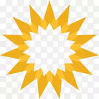 png图片计算机图标可伸缩图形adobe Photoshop adobe插画师-空若网 png图片计算机图标可伸缩图形adobe Photoshop adobe插画师-空若网