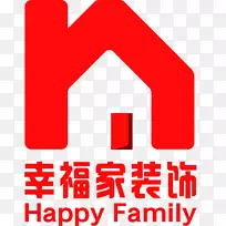 标志剪贴画品牌字体-部-空若网 标志剪贴画品牌字体-部-空若网