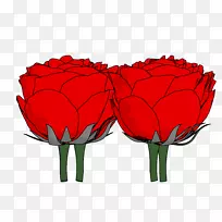 花园玫瑰花切花郁金香墙花-空若网 花园玫瑰花切花郁金香墙花-空若网